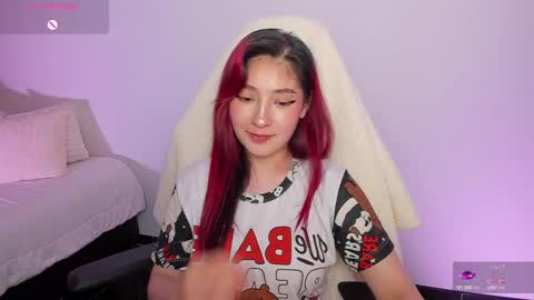 Booniee online show from 12/19/24, 08:45