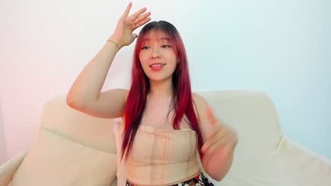 Booniee online show from 01/08/25, 05:05