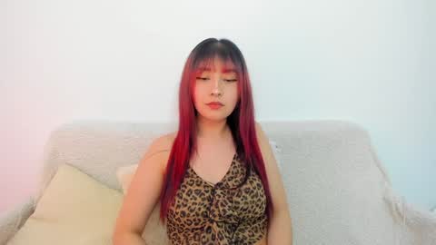 Booniee online show from 01/09/25, 10:52