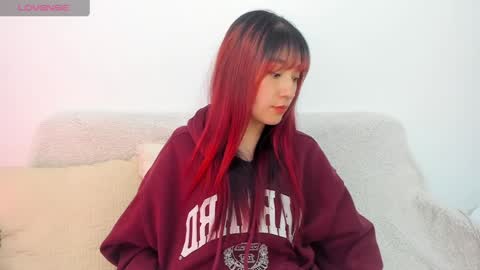 Booniee online show from 01/10/25, 05:15