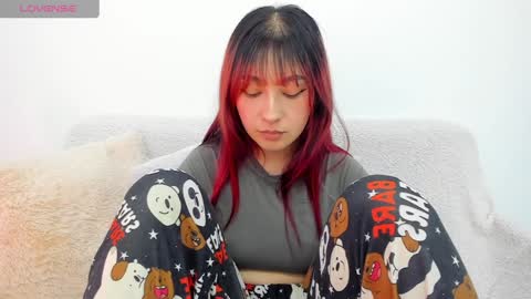 Booniee online show from 01/11/25, 06:35