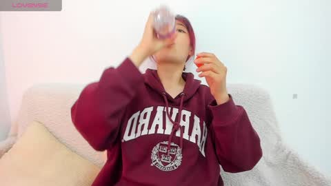 Booniee online show from 01/24/25, 05:42