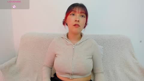 Booniee online show from 01/28/25, 08:47