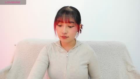 Booniee online show from 02/04/25, 05:21