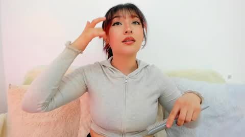 Booniee online show from 02/20/25, 09:33