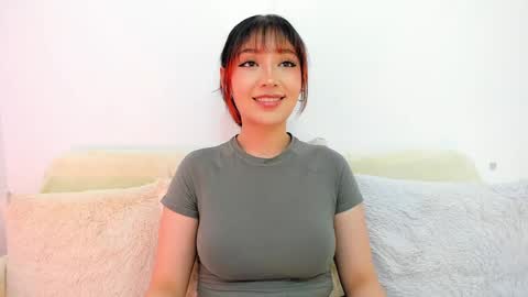 Booniee online show from 02/21/25, 06:18