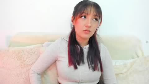 Booniee online show from 02/26/25, 08:48