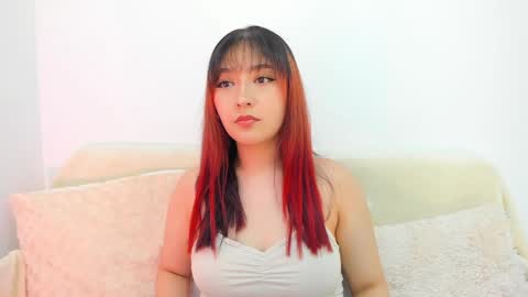 Booniee online show from 03/05/25, 04:45