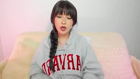 Booniee online show from 09/12/25, 05:18