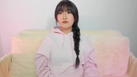 Booniee online show from 09/29/25, 01:00