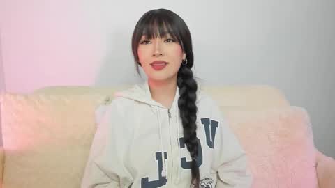 Booniee online show from 10/01/25, 06:41