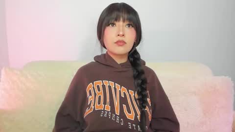 Booniee online show from 10/04/25, 03:59