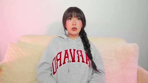 Booniee online show from 10/07/25, 02:53