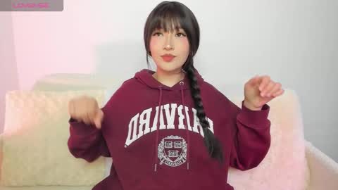 Booniee online show from 10/16/25, 10:33