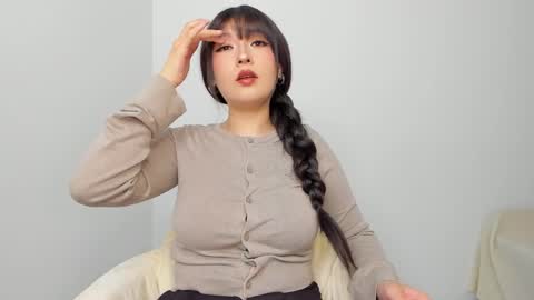 Booniee online show from 01/15/26, 03:55