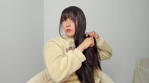 Booniee online show from 01/17/26, 04:39