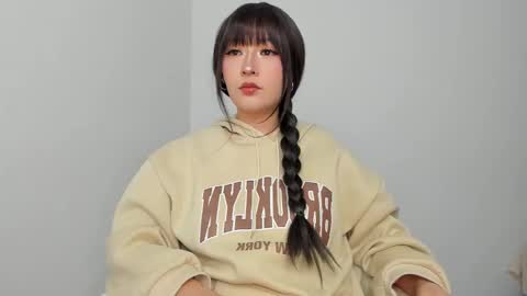 Booniee online show from 02/26/26, 05:28