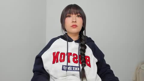 Booniee online show from 03/04/26, 05:57