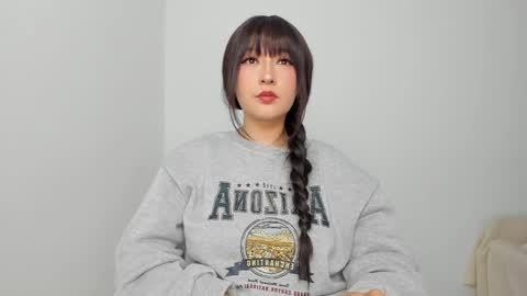 Booniee online show from 03/05/26, 05:03