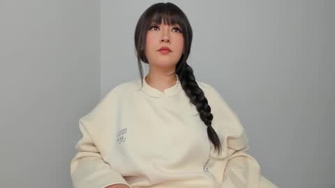 Booniee online show from 03/09/26, 05:22