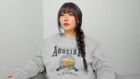 Booniee online show from 03/23/26, 03:21