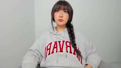 Booniee online show from 03/25/26, 05:35