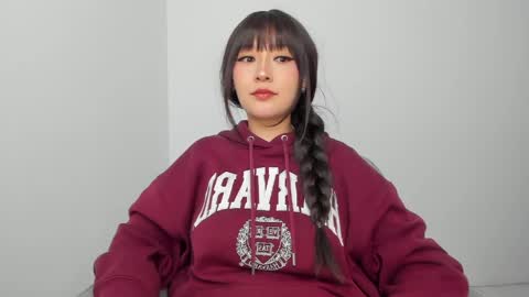 Booniee online show from 03/27/26, 05:46