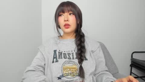 Booniee online show from 04/06/26, 05:52