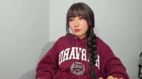 Booniee online show from 04/08/26, 05:40