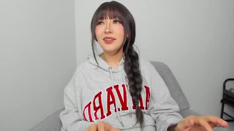 Booniee online show from 04/14/26, 04:51