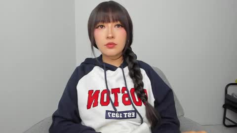 Booniee online show from 04/17/26, 04:48