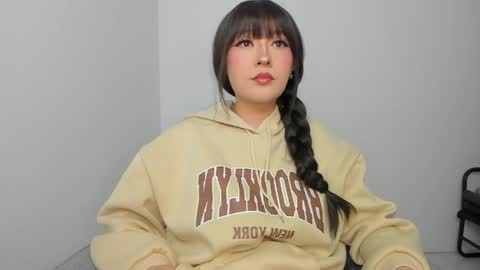 Booniee online show from 04/18/26, 04:38