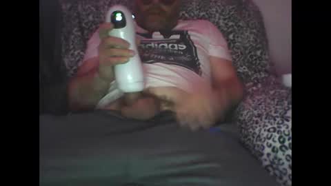 Snapshot of boooooooooooo23 chatting on 01/04/25, 06:19 boooooooooooo23 online show from 01/04/25, 06:19