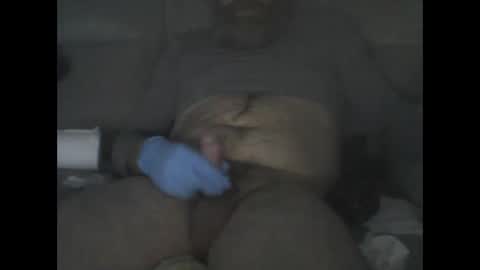 boooooooooooo23 online show from 04/02/26, 09:23