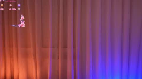 boootyfrytti online show from 11/15/25, 09:11