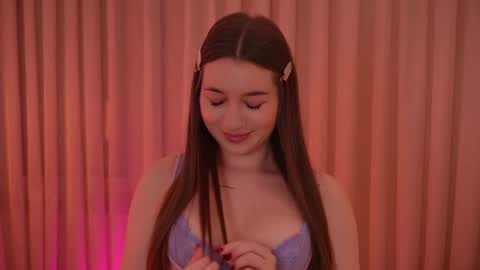 boootyfrytti online show from 11/25/25, 07:14