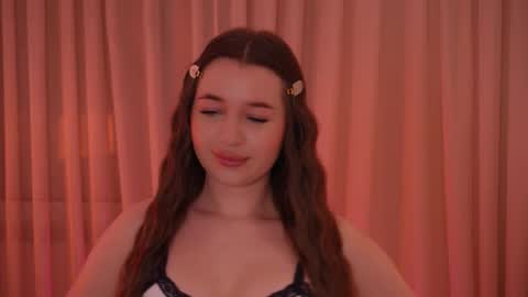 boootyfrytti online show from 11/29/25, 09:51