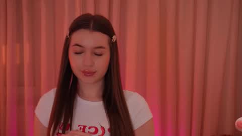 boootyfrytti online show from 11/30/25, 08:46