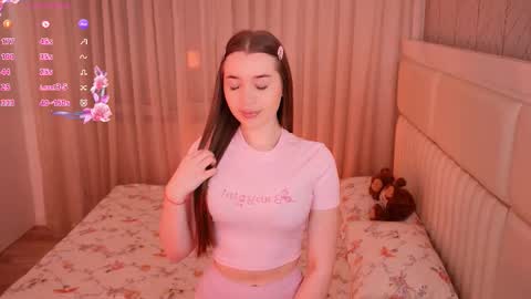 boootyfrytti online show from 02/21/26, 07:15