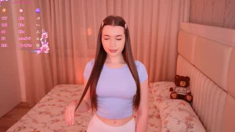 boootyfrytti online show from 02/23/26, 07:11