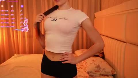 boootyfrytti online show from 07/14/26, 07:19