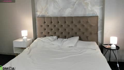 Milena online show from 03/03/26, 03:01