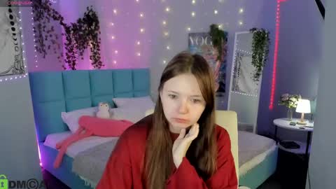 Snapshot of booozekirs_ chatting on 06/03/26, 02:58 Milena online show from 06/03/26, 02:58