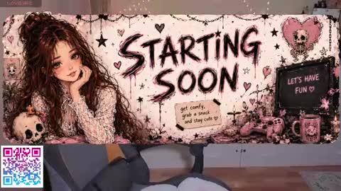 Snapshot of booozekirs_ chatting on 06/12/26, 03:05 Milena online show from 06/12/26, 03:05