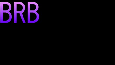 boops1eee online show from 02/11/25, 11:54