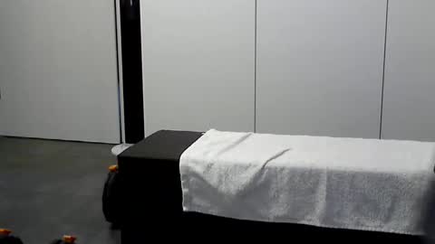 boopye online show from 11/17/25, 08:31