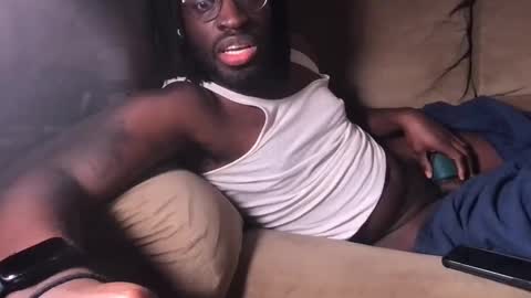 Boo online show from 12/30/24, 06:53