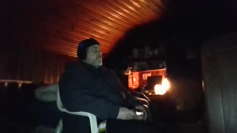 Booshwa online show from 12/10/24, 08:51