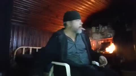 Booshwa online show from 12/26/24, 12:16