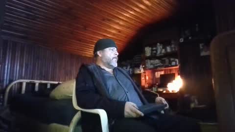 Booshwa online show from 12/27/24, 05:26